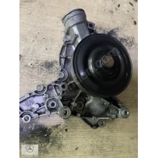 BAŞKAN TİC.MERCEDES A2732010101 CL 500 DEVİRDAİM 2732010101